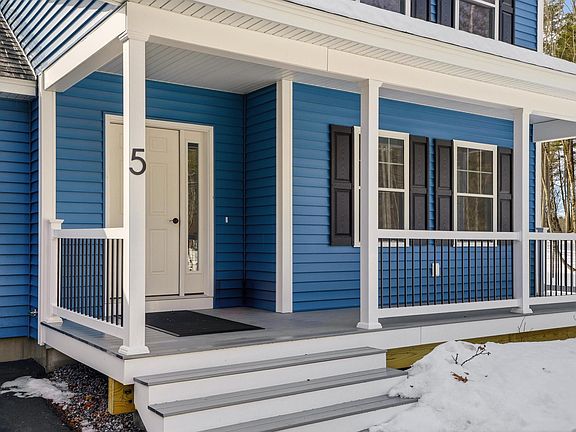 4th image of 7 Talent Road Unit 5 & 7 Lot 29-2