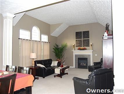4th image of 1265 Muchney Cir