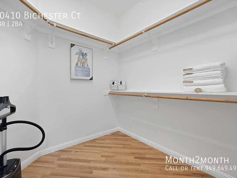 10410 Bichester Ct — Photo 25