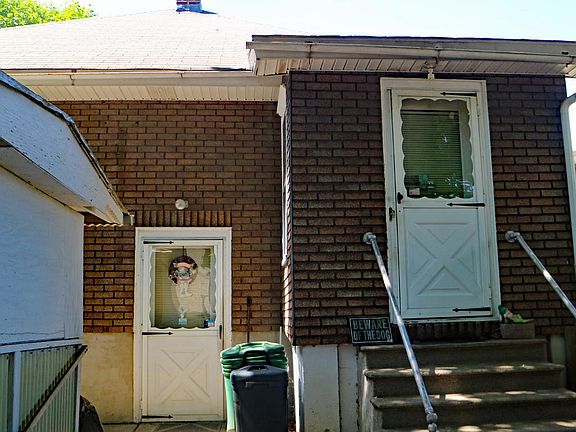 5th image of 157 N Lehigh Ave