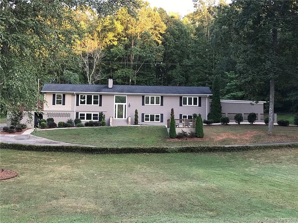 262 New Bethel Church Rd, Lawndale, NC 28090 Zillow