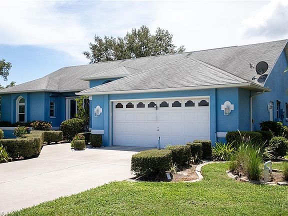2nd image of 17230 Woodbine WAY