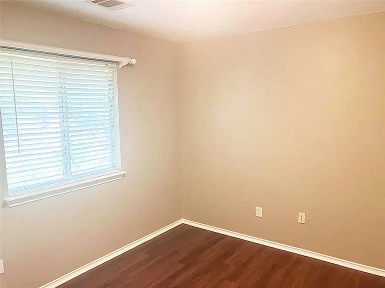 3208 Dawn Mesa Ct — Photo 29