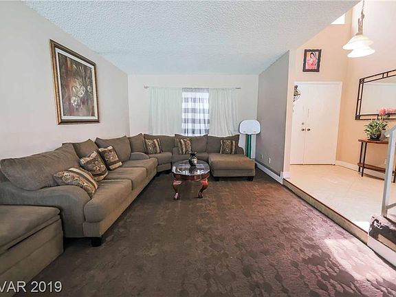 5th image of 5112 Casco Way