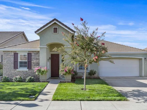 13706 Brook Way, Waterford, CA 95386
