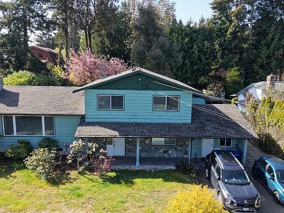 2nd image of 6413 Southampton Rd
