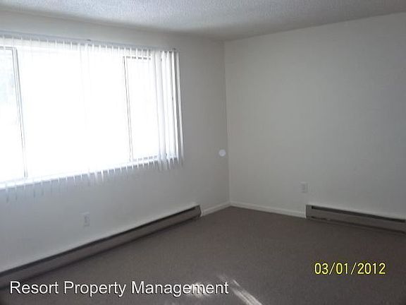 2nd image of 308 W 22nd Ave APT D