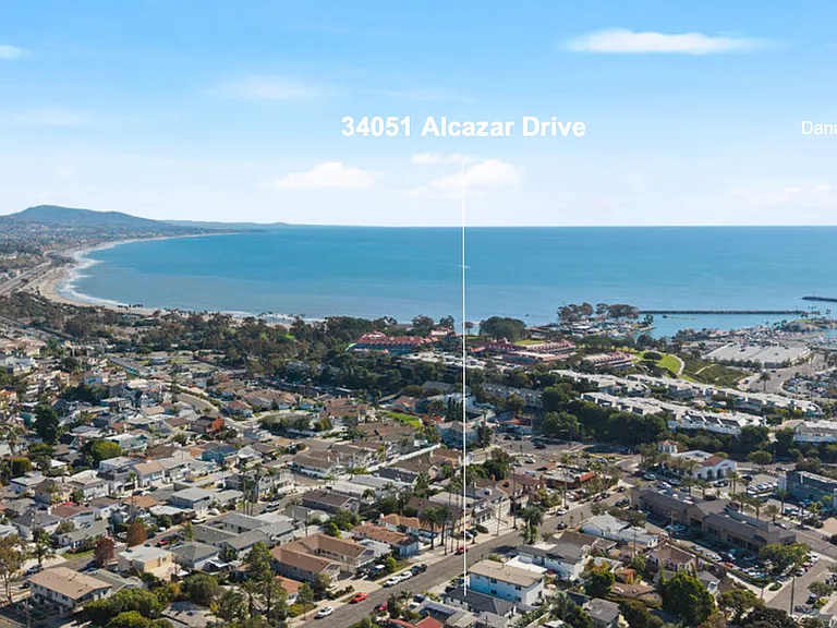 34051 Alcazar Dr — Photo 17