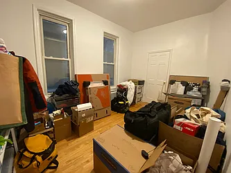 Rented by Realty Collective