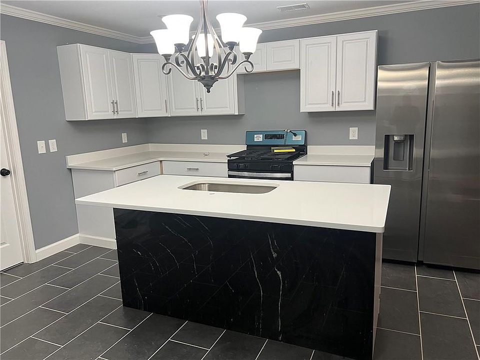 123 Bountyland Rd, Seneca, SC 29672 MLS 20260538 Zillow