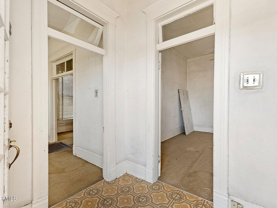 641 Upson Dr, El Paso, TX 79902 | MLS #921485 | Zillow