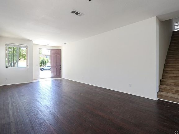 2nd image of 26914 Snow Canyon Cir