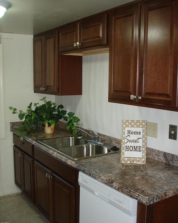 1st image of 3401 W Echo Ln