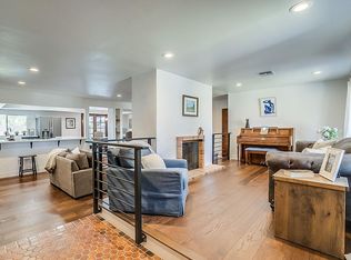 2423 E Ivy St, Mesa, AZ 85213