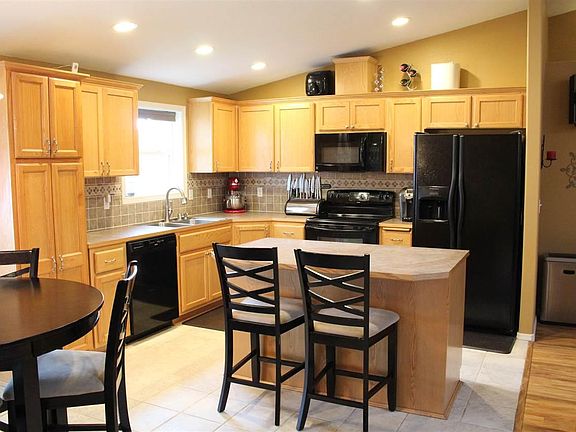 5th image of 5308 Roosevelt Dr