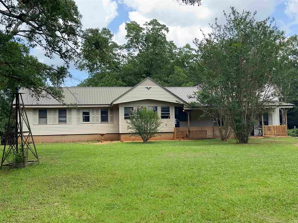 144 Lansdowne Dr, Griffin, GA 30223