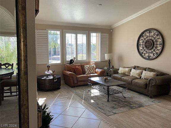 4th image of 2588 Grizzly Park Ct