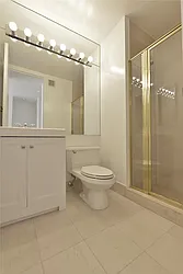 Sold by A & I Broadway