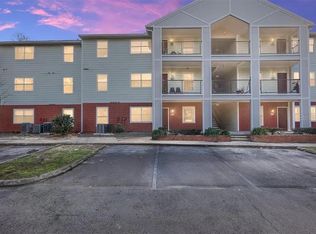 2360 SW Archer Rd APT 704, Gainesville, FL 32608
