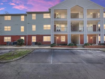 2360 SW Archer Rd APT 704, Gainesville, FL, 32608