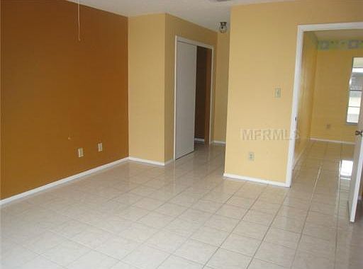 3rd image of 12044 Uracus St