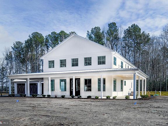 4th image of 16405 Diamond Farm Rd