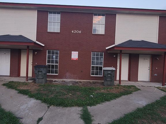 4th image of 4206 July Dr APT C