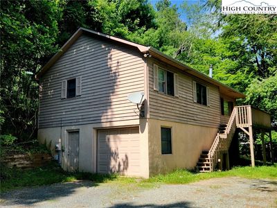 130 Stoneybrook Court, Boone, NC, 28607