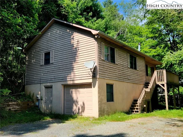 130 Stoneybrook Court, Boone, NC 28607