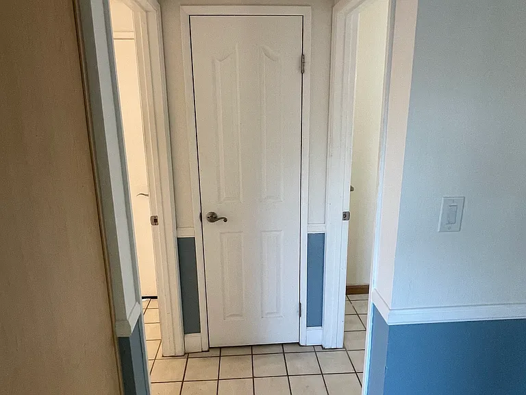 10346 El Honcho Pl — Photo 12