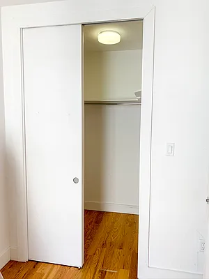 Rented by Charie Properties LLC | media 14