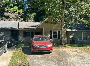 3940 Henry Ct, Acworth, GA 30101