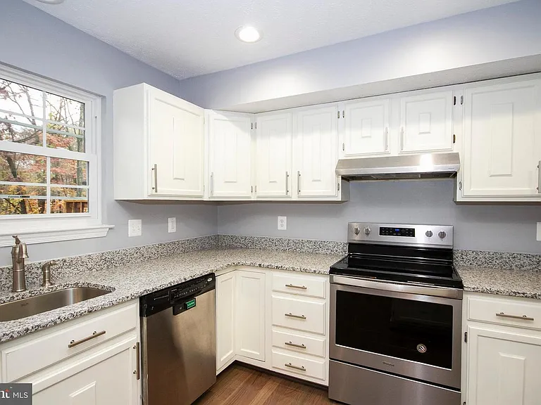 9432 Loch Leven Ct — Photo 9