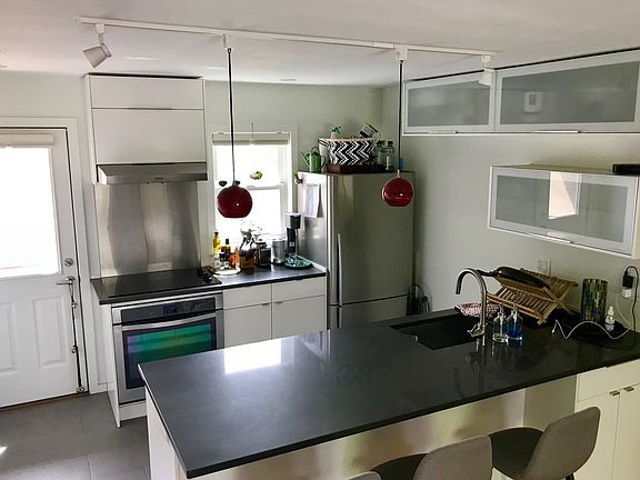 Kitchen #2