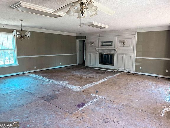 5th image of 103 Lake Rd