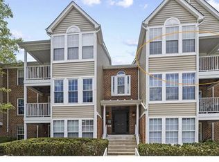 2837 Katewood Ct #6, Baltimore, MD 21209