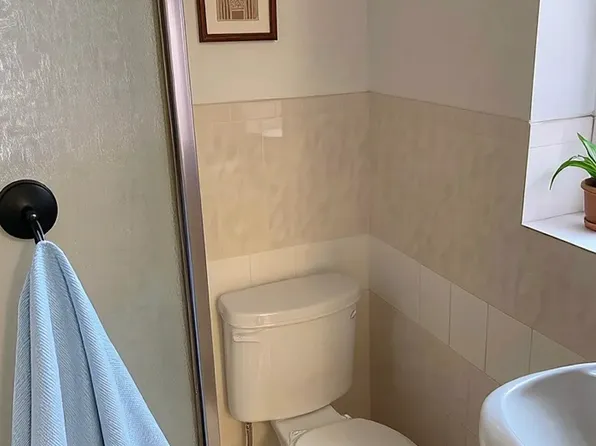 103 Havemeyer Street image 13 of 13