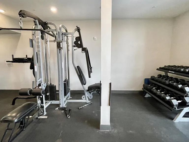 476 Enterprise Blvd #216 — Photo 32