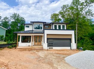 209 Red Cardinal Ct, Youngsville, NC 27596