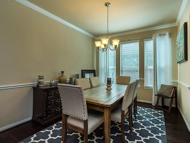 3205 Cotton Blossom Way — Photo 6