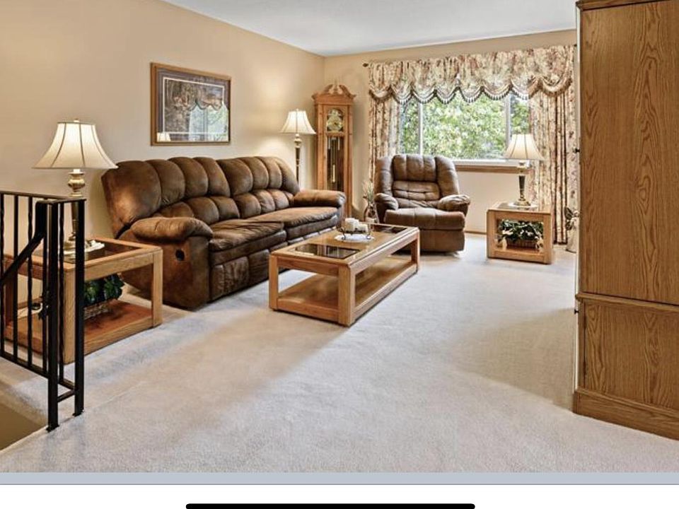 2nd image of 7308 78th Ave N