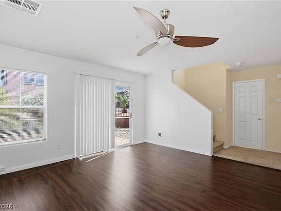 4th image of 1172 Gecko Rd