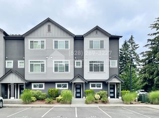 129 SW 185th Ln, Normandy Park, WA 98166