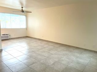 905 N 3rd St APT 209, Burbank, CA 91502