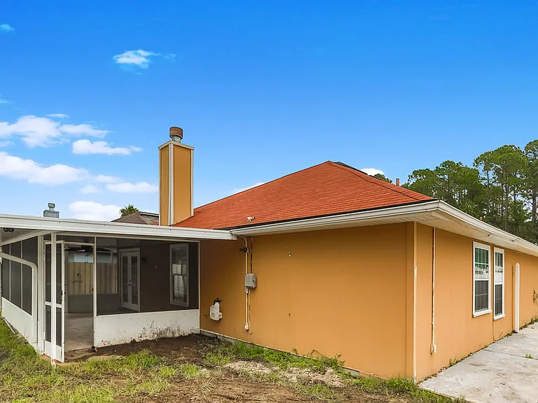 2891 Tuscarora Trl — Photo 16