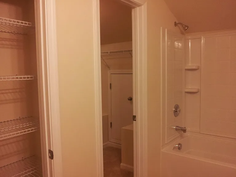 4011 Tresco Xing — Photo 12
