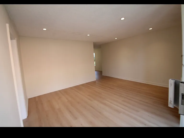 1724 Montana Ave #5 — Photo 13