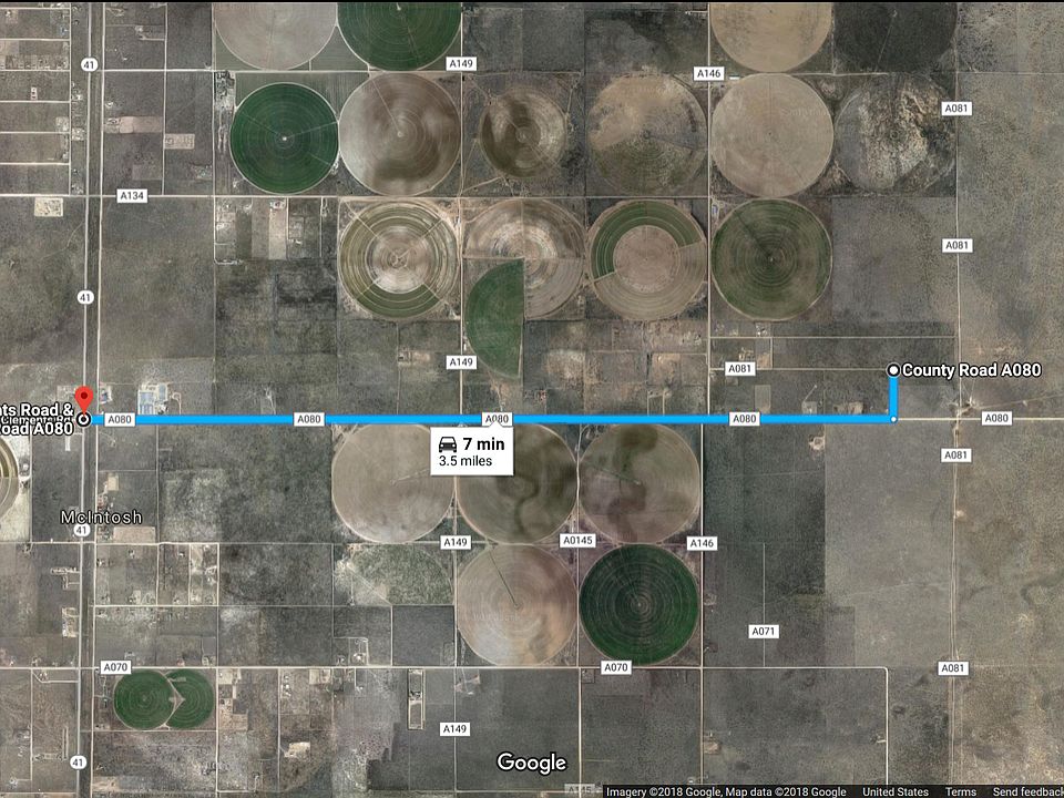 2nd image of 16 Lots Clements Rd #A-080