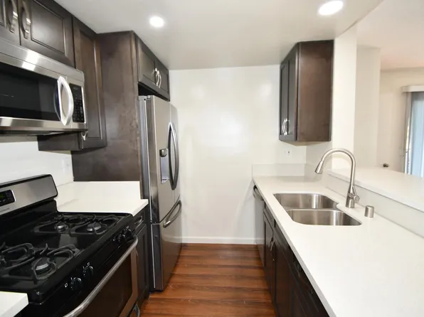 11852 Washington Pl, Los Angeles, CA