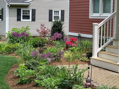 5 Sandra Ln, Reading, MA, 01867